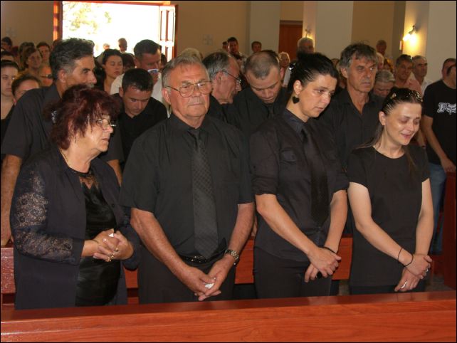 bispr (21)